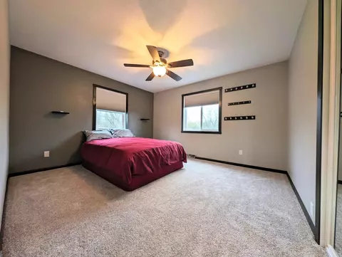 102 3rd St S, Dundas, MN 55019 photo 9