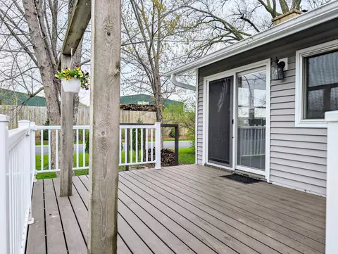 102 3rd St S, Dundas, MN 55019 photo 26
