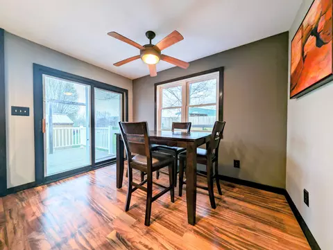 102 3rd St S, Dundas, MN 55019 photo 7