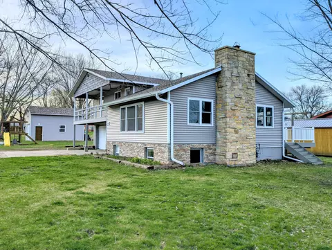102 3rd St S, Dundas, MN 55019