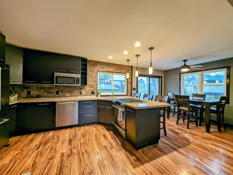102 3rd St S, Dundas, MN 55019 photo 3