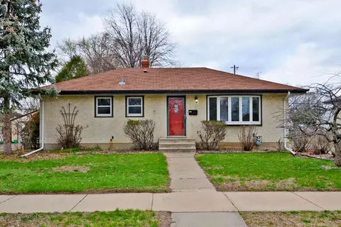 125 Ash St E, South Saint Paul, MN 55075