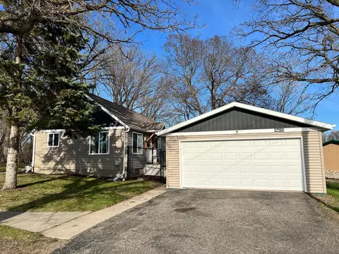 1780 Co Hwy 22, Detroit Lakes, MN 56501