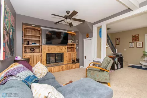 1110 7 Ave S, Fargo, ND 58103 photo 12