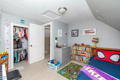 1110 7 Ave S, Fargo, ND 58103 photo 35