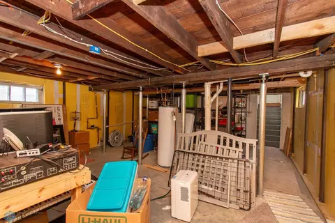 1110 7 Ave S, Fargo, ND 58103 photo 40