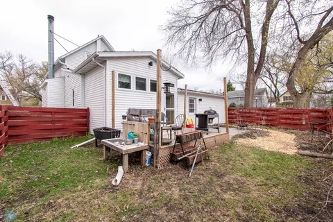 1110 7 Ave S, Fargo, ND 58103 photo 42