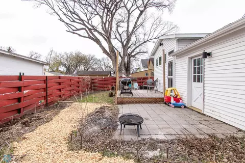 1110 7 Ave S, Fargo, ND 58103 photo 46