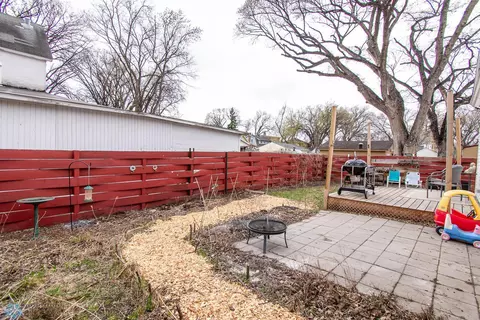 1110 7 Ave S, Fargo, ND 58103 photo 45