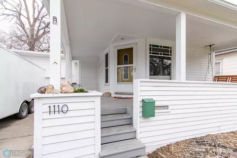 1110 7 Ave S, Fargo, ND 58103 photo 4