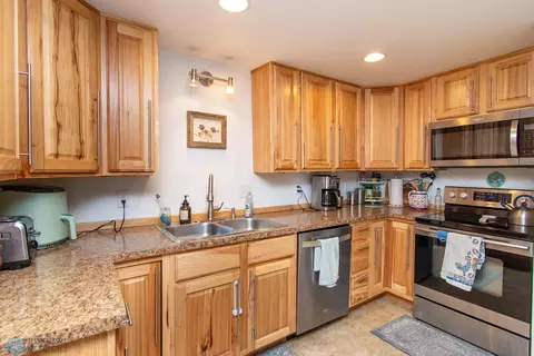 1110 7 Ave S, Fargo, ND 58103 photo 18