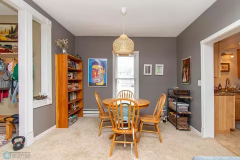 1110 7 Ave S, Fargo, ND 58103 photo 15