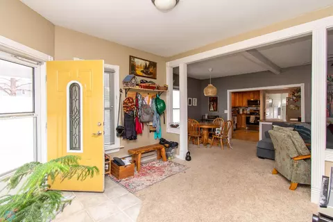 1110 7 Ave S, Fargo, ND 58103 photo 10