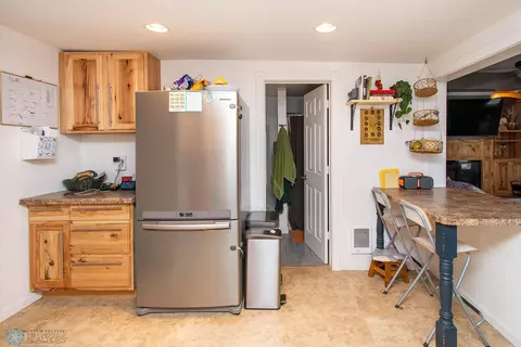 1110 7 Ave S, Fargo, ND 58103 photo 22
