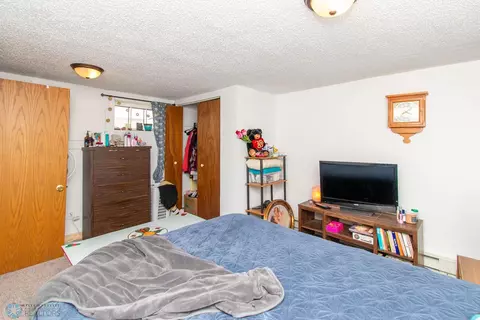 1110 7 Ave S, Fargo, ND 58103 photo 38