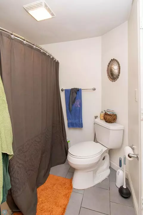 1110 7 Ave S, Fargo, ND 58103 photo 25
