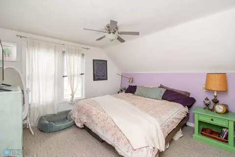 1110 7 Ave S, Fargo, ND 58103 photo 30