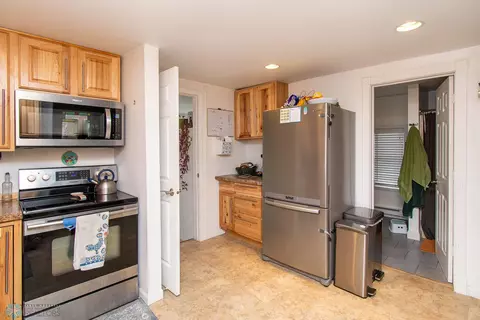 1110 7 Ave S, Fargo, ND 58103 photo 21