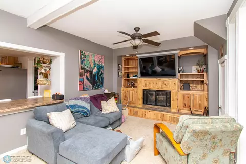 1110 7 Ave S, Fargo, ND 58103 photo 11