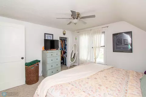 1110 7 Ave S, Fargo, ND 58103 photo 31