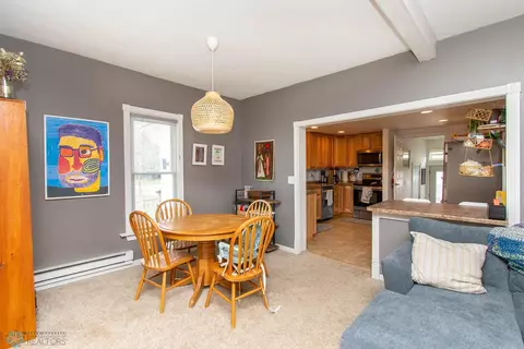 1110 7 Ave S, Fargo, ND 58103 photo 14
