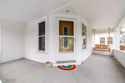 1110 7 Ave S, Fargo, ND 58103 photo 6