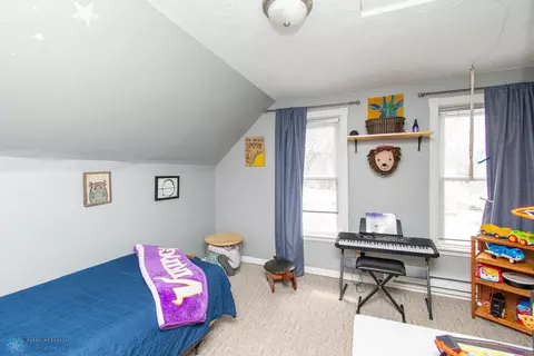 1110 7 Ave S, Fargo, ND 58103 photo 36