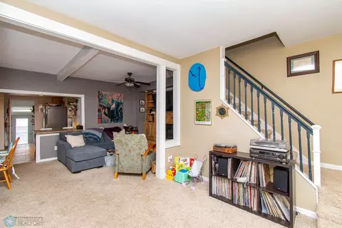 1110 7 Ave S, Fargo, ND 58103 photo 9