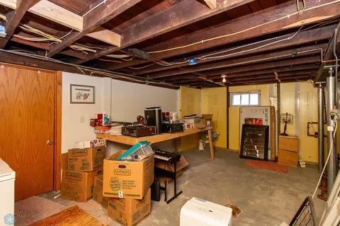 1110 7 Ave S, Fargo, ND 58103 photo 41