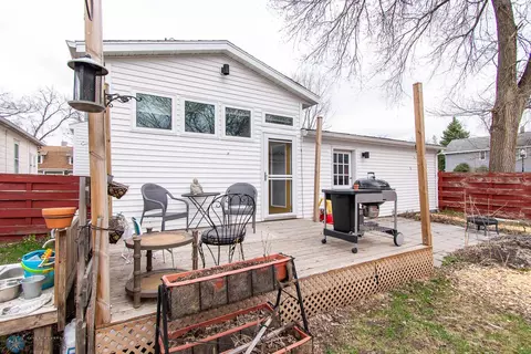 1110 7 Ave S, Fargo, ND 58103 photo 43