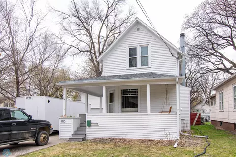 1110 7 Ave S, Fargo, ND 58103 photo 2