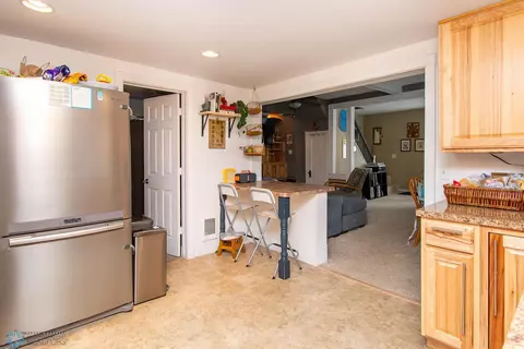 1110 7 Ave S, Fargo, ND 58103 photo 20