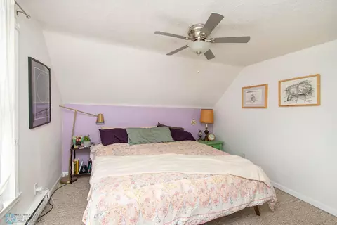 1110 7 Ave S, Fargo, ND 58103 photo 32