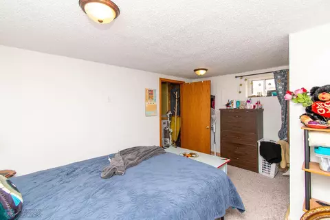 1110 7 Ave S, Fargo, ND 58103 photo 39
