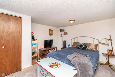 1110 7 Ave S, Fargo, ND 58103 photo 37