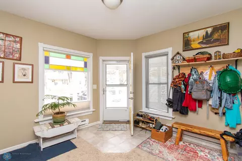 1110 7 Ave S, Fargo, ND 58103 photo 7