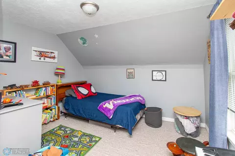1110 7 Ave S, Fargo, ND 58103 photo 34