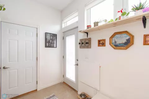 1110 7 Ave S, Fargo, ND 58103 photo 27