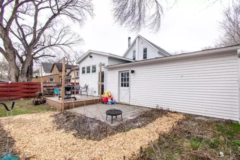 1110 7 Ave S, Fargo, ND 58103 photo 44