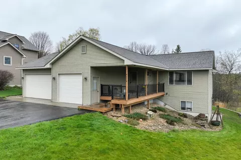 w1112 Aspen Drive, Spring Valley, WI 54767