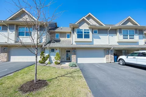 19482 Tamarack Pt, Maple Grove, MN 55311