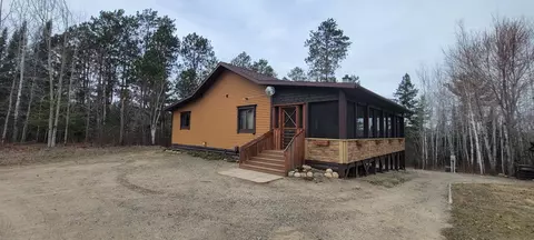 49383 Skylane Trl, Bigfork, MN 56628