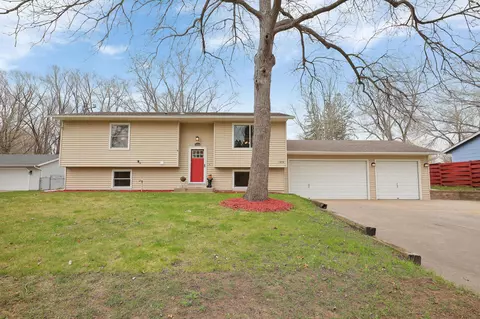 13056 Union Terrace Ln N, Champlin, MN 55316