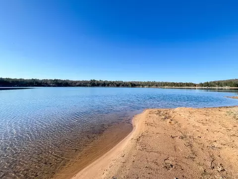 29997 Arbutus Dr, Webb Lake, WI 54830
