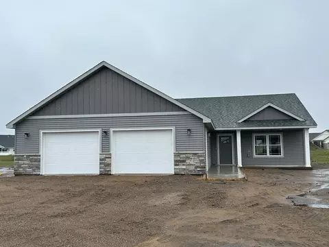 2005 Sandstone Loop N, Sartell, MN 56377