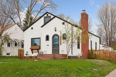 5255 13th Ave S, Minneapolis, MN 55417