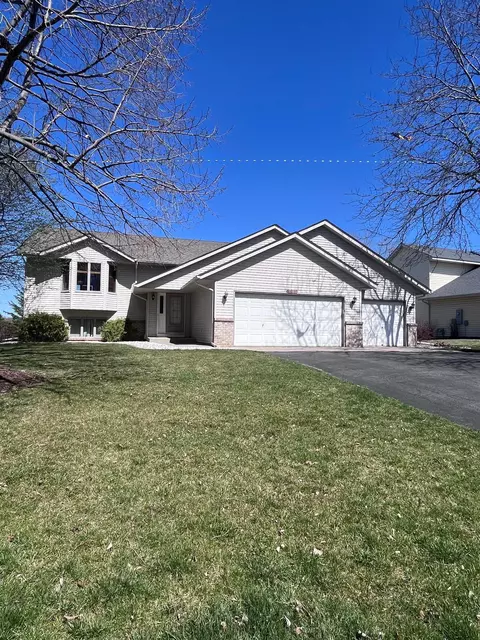 3880 Willowwood St SW, Prior Lake, MN 55372