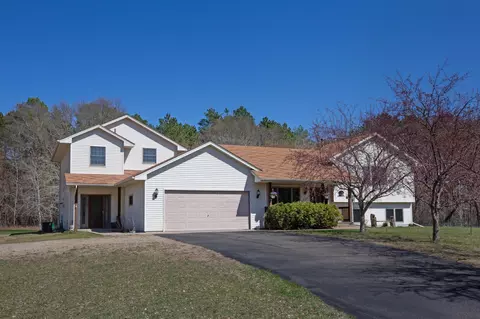 31137 103rd St NW, Princeton, MN 55371