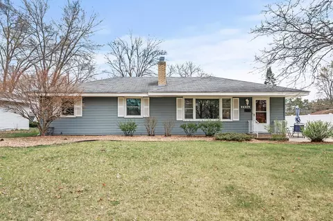 11319 Bittersweet St NW, Coon Rapids, MN 55433