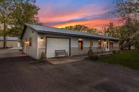 4783 County Road 37 NE, Monticello, MN 55362